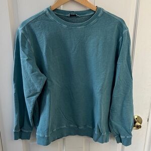 Northern Reflections Vintage Sweatshirt LP (large petite)